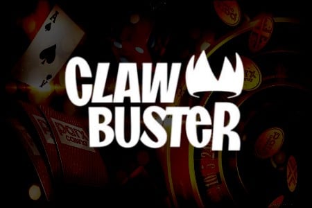 Clawbuster : La Référence en Matérie de Fournisseurs de Jeux en Ligne