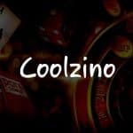 Coolzino : Conjuguez Plaisir et Gains dans le Monde Virtuel Français