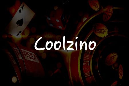Coolzino : Conjuguez Plaisir et Gains dans le Monde Virtuel Français
