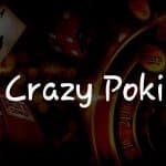 Décryptage du Crazy Poki Slot: Gagnez Gros en Suivant Nos Conseils