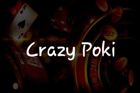 Décryptage du Crazy Poki Slot: Gagnez Gros en Suivant Nos Conseils