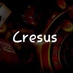 L’Expérience Mobile sur Cresus : Jouez N’importe Où, N’importe Quand !