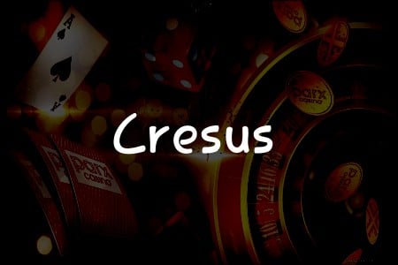 L’Expérience Mobile sur Cresus : Jouez N’importe Où, N’importe Quand !