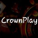 Bienvenue sur CrownPlay: Une Aventure de Jeu N’attend Que Vous!