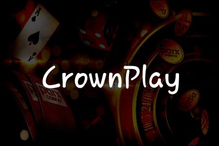 Bienvenue sur CrownPlay: Une Aventure de Jeu N’attend Que Vous!