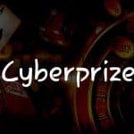 L’univers en Évolution de Cyberprize: Slots, Gains et Divertissement!