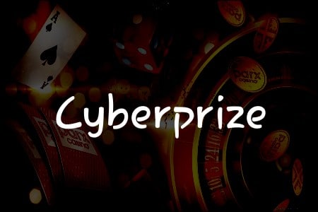 L’univers en Évolution de Cyberprize: Slots, Gains et Divertissement!