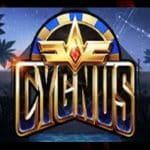 Avec Cygnus, Chaque Spin est une Promesse de Gagnant