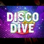 Partez à l’Aventure Aquatique avec Disco Dive!