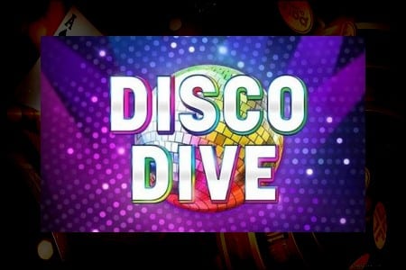 Partez à l’Aventure Aquatique avec Disco Dive!