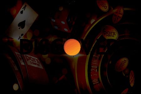 Découvrez les Méthodes de Paiement Innovantes pour les Casinos en Ligne