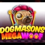 Dogmasons MegaWOOF : Plongez dans une Aventure Canine Captivante