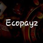 Ecopayz: L’option de paiement préférée des joueurs avertis