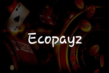 Ecopayz: L’option de paiement préférée des joueurs avertis