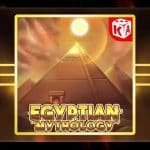 Les Secrets du Jeu: Plongée dans la Mythologie Égyptienne avec ce Slot Fascinant