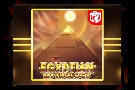 Les Secrets du Jeu: Plongée dans la Mythologie Égyptienne avec ce Slot Fascinant
