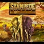 Votre Aventure Sur Elephant Stampede: Tout Ce Qu’il Faut Savoir