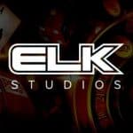 Comprendre l’Essence des Jeux d’ELK : Une Analyse Complète