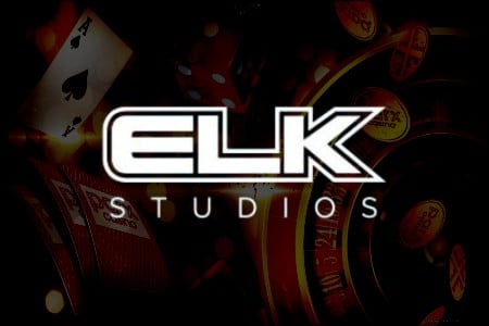 Comprendre l’Essence des Jeux d’ELK : Une Analyse Complète