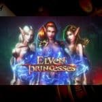Signez votre Aventure avec le Slot des Princesses Elfes : Guide Complet