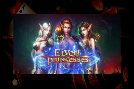Signez votre Aventure avec le Slot des Princesses Elfes : Guide Complet