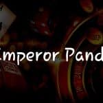 Le Monde Vibrant d’Emperor Panda: Une Expérience de Jeu Unique