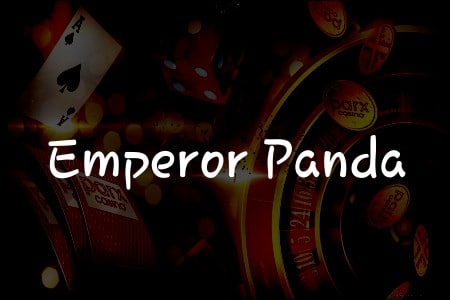 Le Monde Vibrant d’Emperor Panda: Une Expérience de Jeu Unique