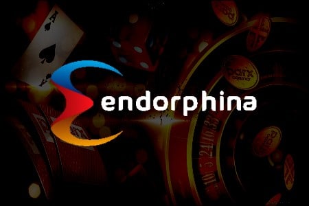 Faites Connaissance avec Endorphina : Un Pionnier du Jeu en Ligne