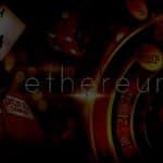 Ethereum et le Jeu en Ligne: La Fusion Optimal