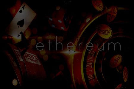 Ethereum et le Jeu en Ligne: La Fusion Optimal