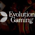 Pourquoi les Joueurs Adorent Evolution Gaming : Témoignages et Retours