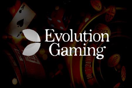 Pourquoi les Joueurs Adorent Evolution Gaming : Témoignages et Retours
