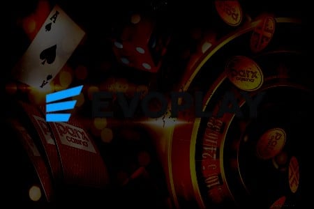 Pénétrez dans l’Univers d’Evoplay : Créateur de Moments Épiques