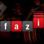 Explorez les Passionnantes Offres de Jeux de Fazi pour les Joueurs Français