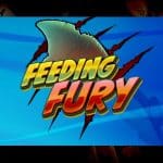Les Atouts de Feeding Fury : Pourquoi Il Faut Essayer Aujourd’hui