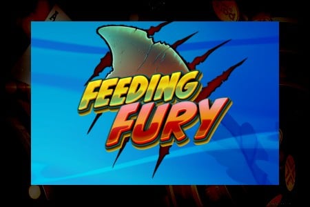 Les Atouts de Feeding Fury : Pourquoi Il Faut Essayer Aujourd’hui