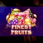 Le Slot « Finest Fruits » : Une Expérience Fruitière Inoubliable