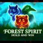Gagnez Gros avec Forest Spirit : Astuces et Conseils pour Maximiser vos Gains