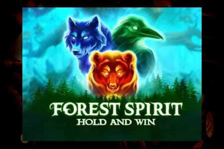 Gagnez Gros avec Forest Spirit : Astuces et Conseils pour Maximiser vos Gains