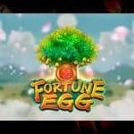 Immersion Totale dans Fortune Egg : Caractéristiques et Retours de Joueurs