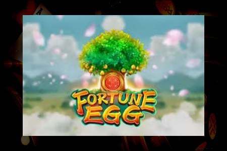 Immersion Totale dans Fortune Egg : Caractéristiques et Retours de Joueurs