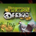 Fortune Panda : La Slot Qui Éveille Votre Esprit d’Aventure