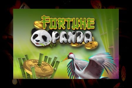 Fortune Panda : La Slot Qui Éveille Votre Esprit d’Aventure