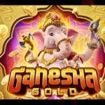 Explorez les Joyaux Cachés de Ganesha Gold : Votre Guide de Jeu