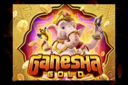 Explorez les Joyaux Cachés de Ganesha Gold : Votre Guide de Jeu