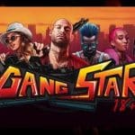 Gagnez Gros au GangStar Slot : Notre Avis sur cette Machine à Sous