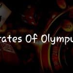 Explorez les Fonctionnalités de Gates of Olympus et Maximisez Vos Gains