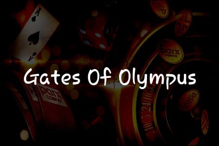 Explorez les Fonctionnalités de Gates of Olympus et Maximisez Vos Gains