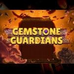 Gemstone Guardians : Une expérience de jeu scintillante et enrichissante