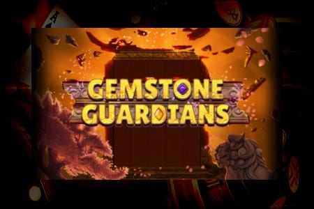 Gemstone Guardians : Une expérience de jeu scintillante et enrichissante